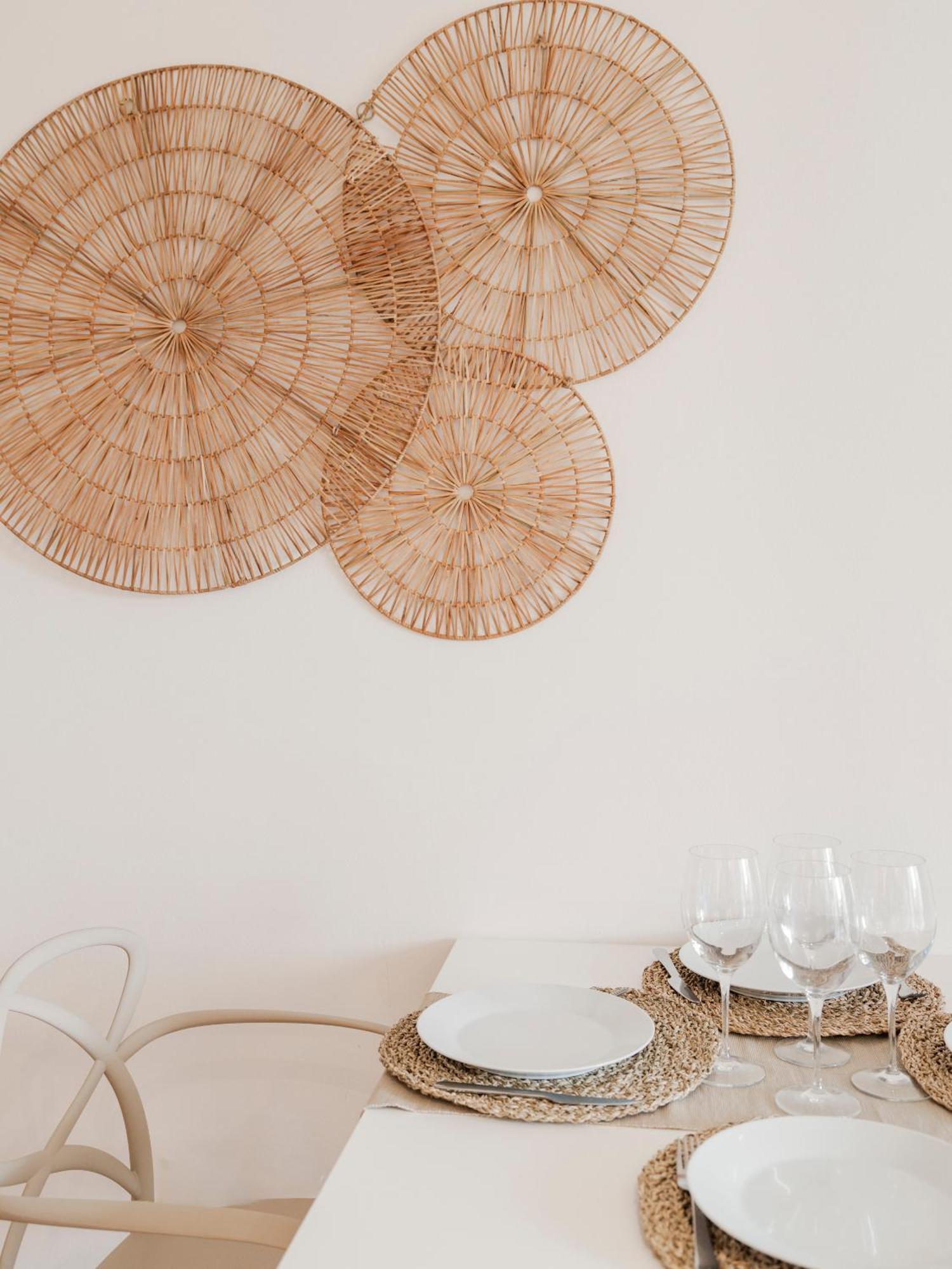 Casa Alessia - Romantic Urban Retreat With Terrace * Florenz