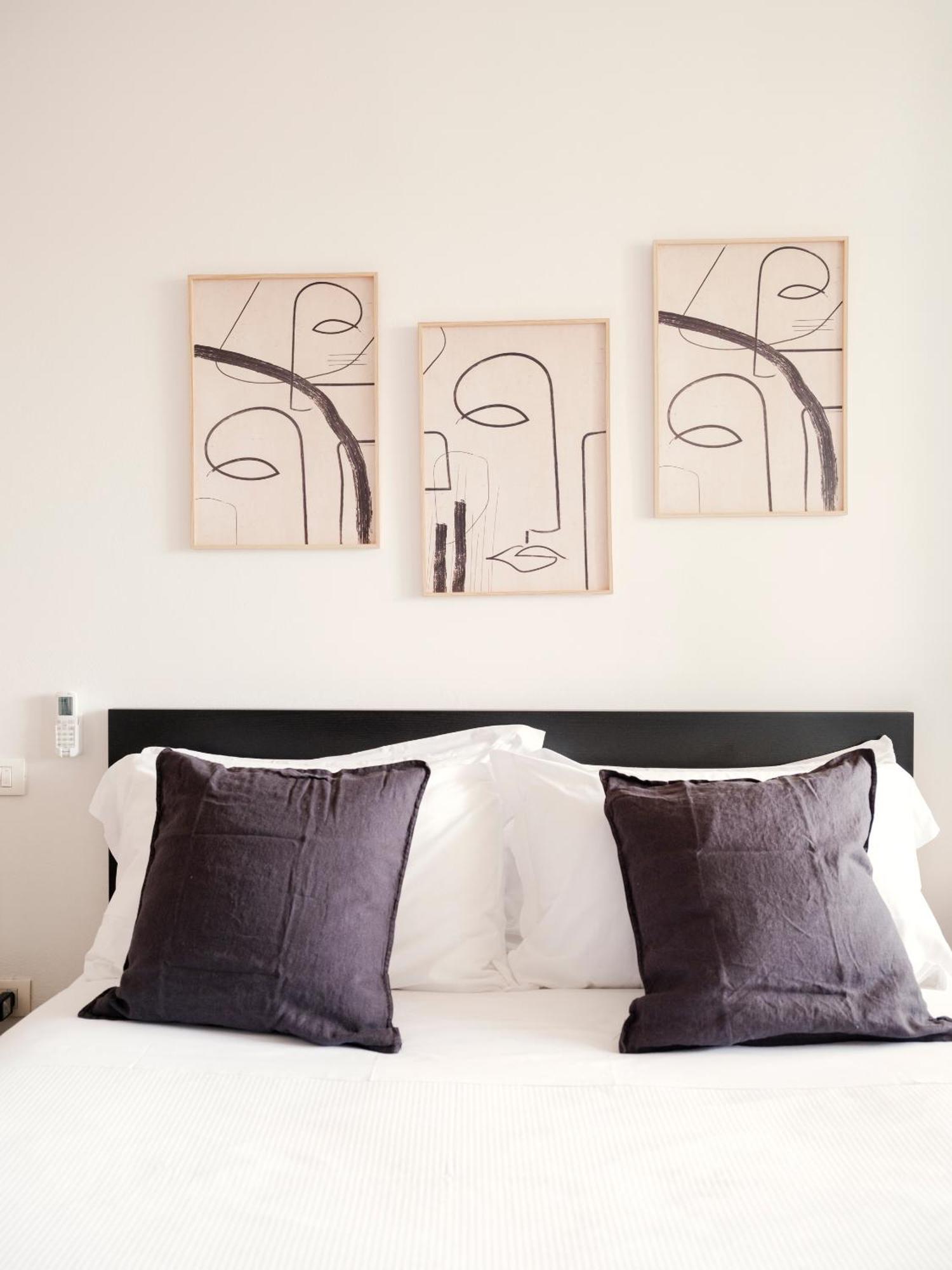 Casa Alessia - Romantic Urban Retreat With Terrace Apartment Florenz