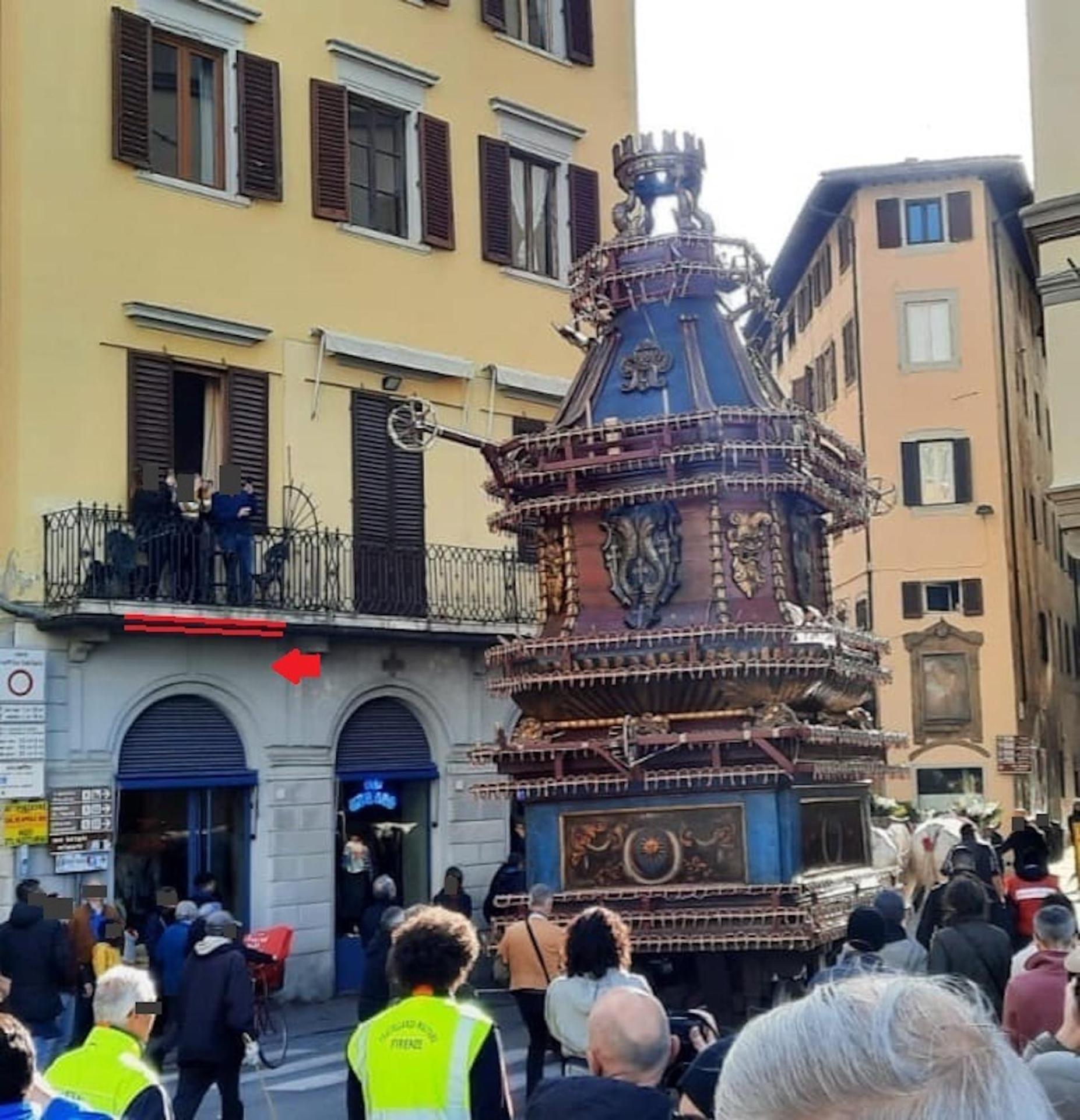 Goldoni - *