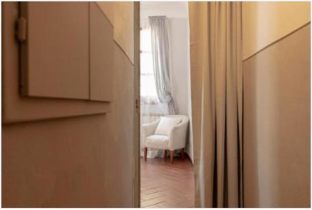 Appartement La Perla Di Porcellana Santa Maria Novella *