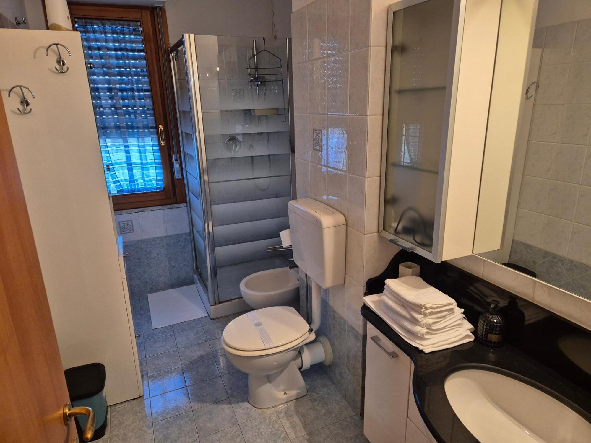 Miriam House - Full - Relax & Comfort * Florença