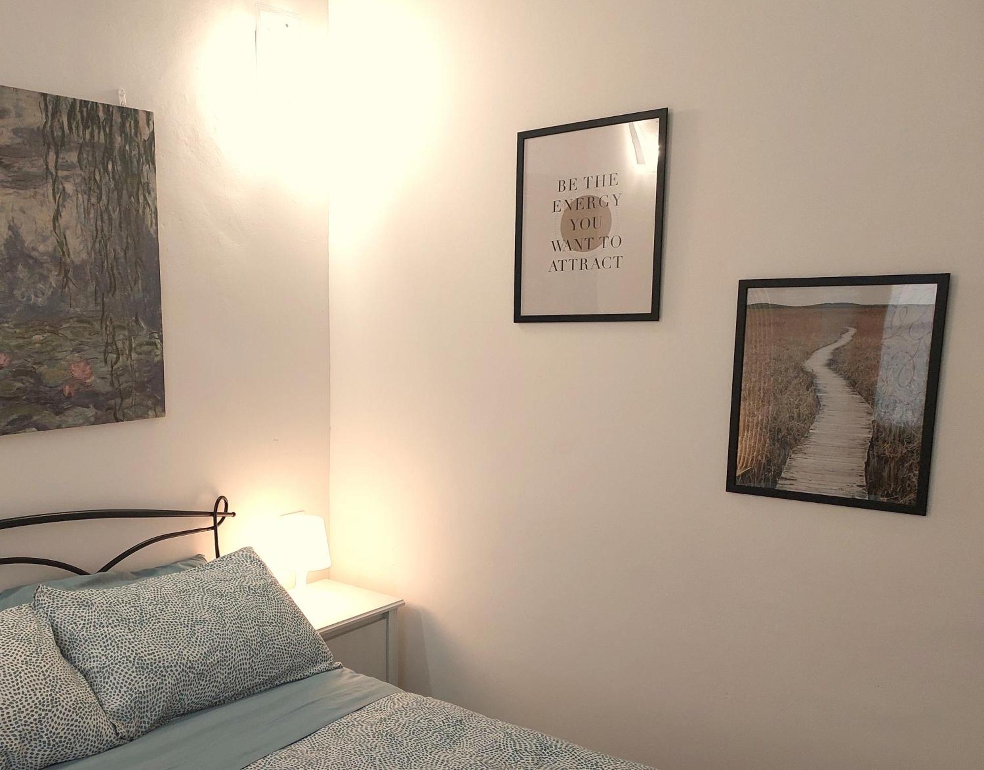 The Smart Choice Appartement Florence
