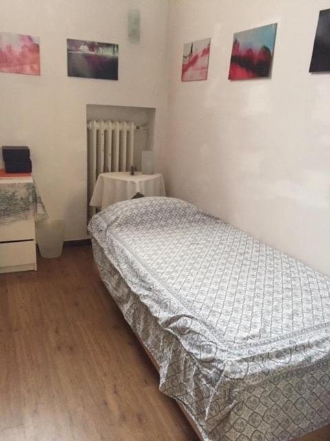 Single In Santo Spirito Olttrarno Homestay