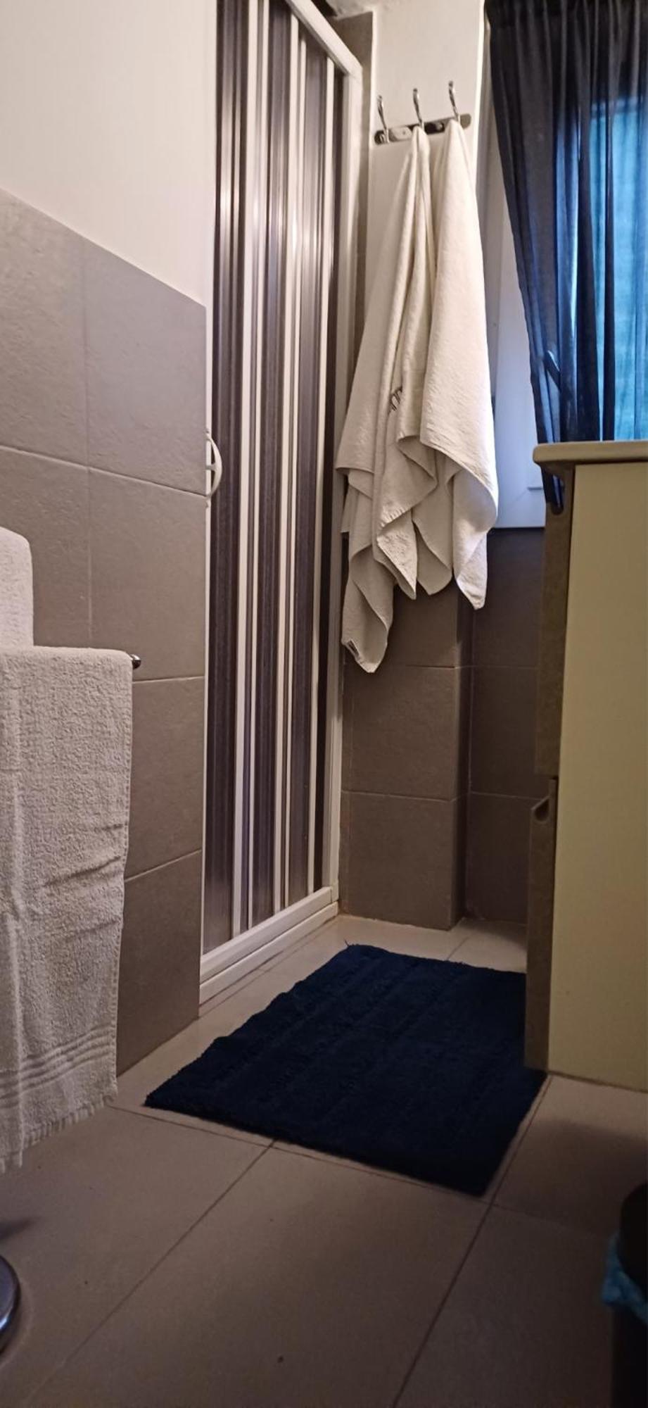 Appartement Leopoldo *