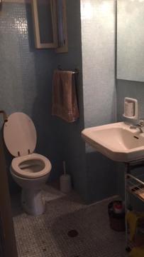 Accommodatie bij particulieren Double Large In Santo Spirito Oltrarno