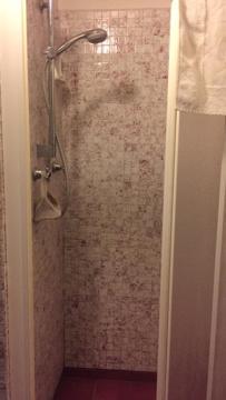 Privatunterkunft Double Large In Santo Spirito Oltrarno Florenz