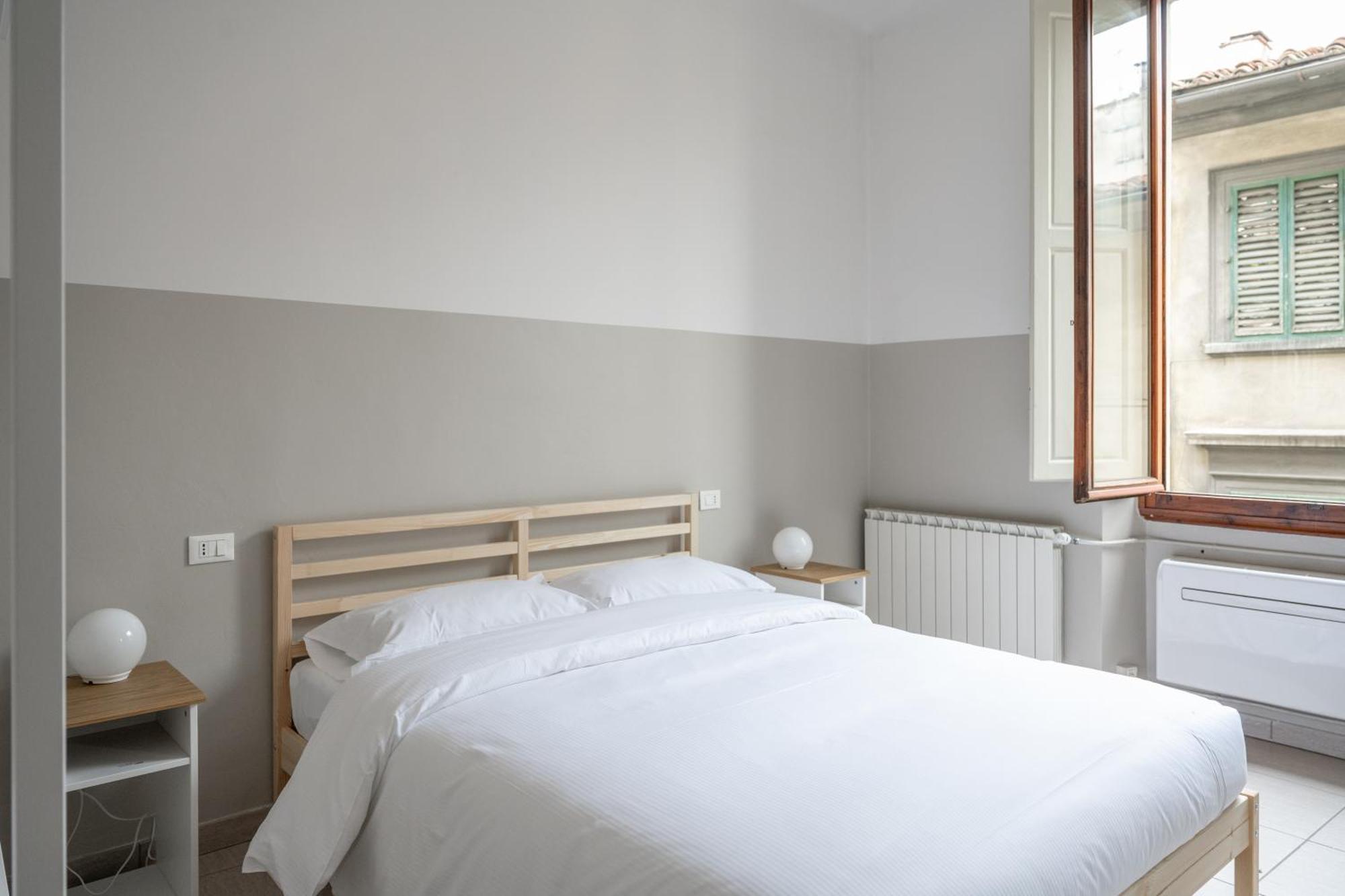 Apartamento Duomo *
