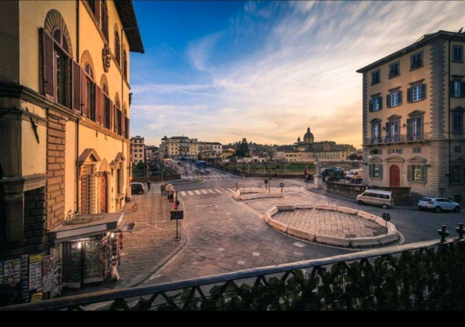 Goldoni -