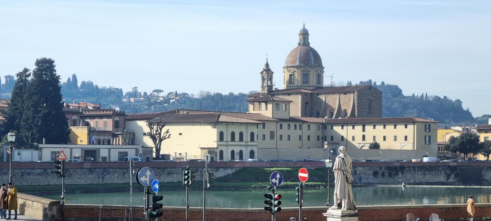 Goldoni - *