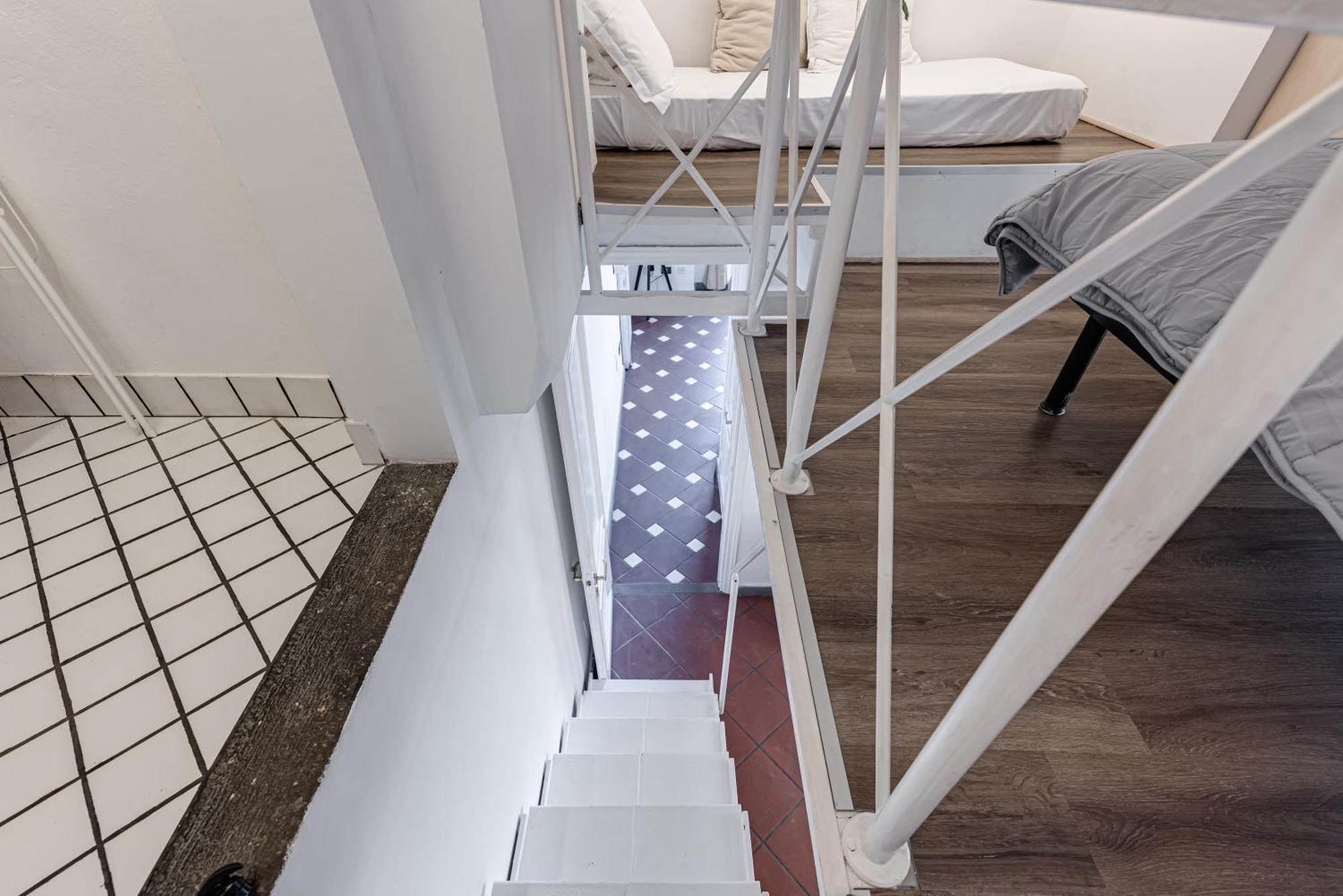 Apartment Goldoni - *