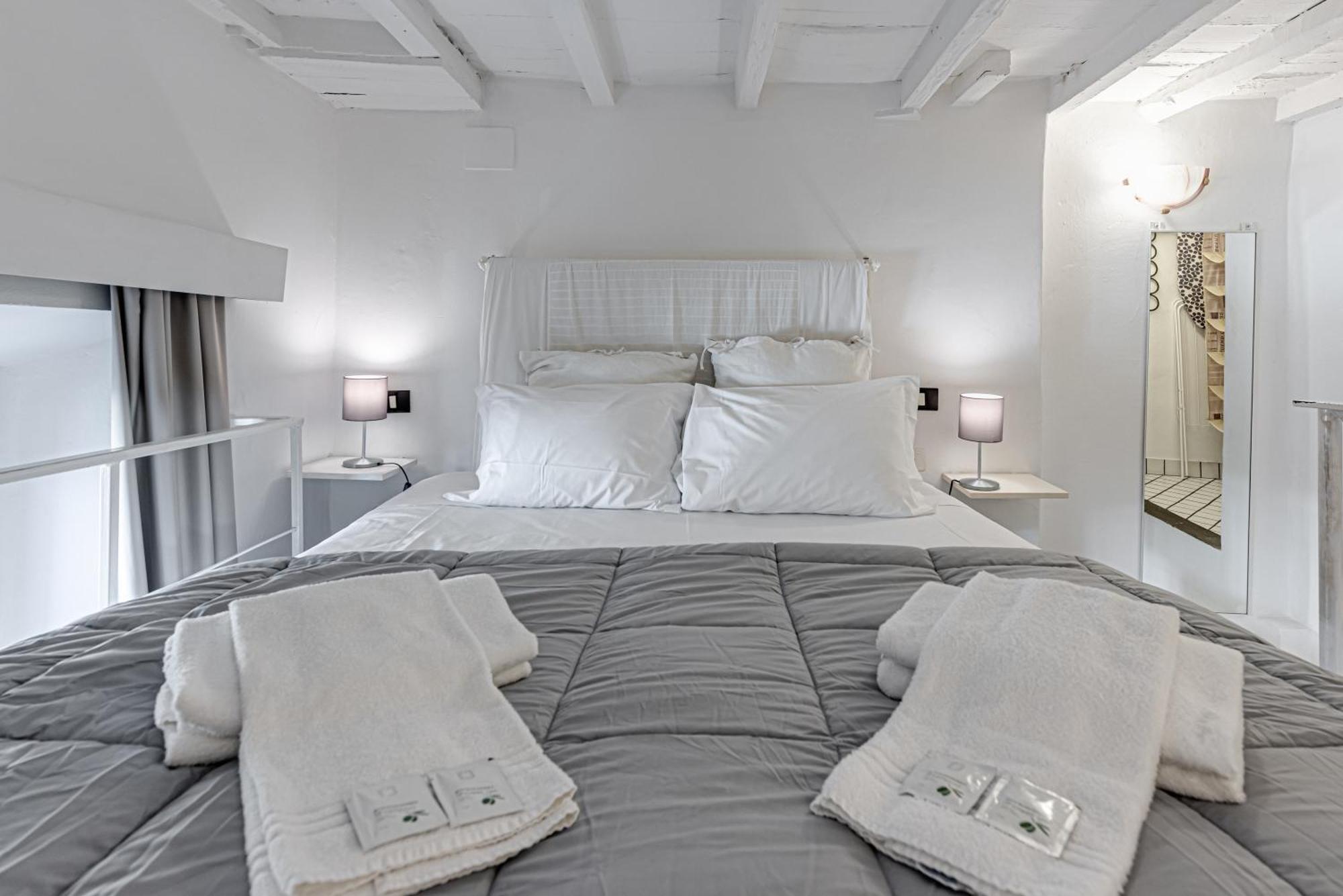Goldoni - Apartment *
