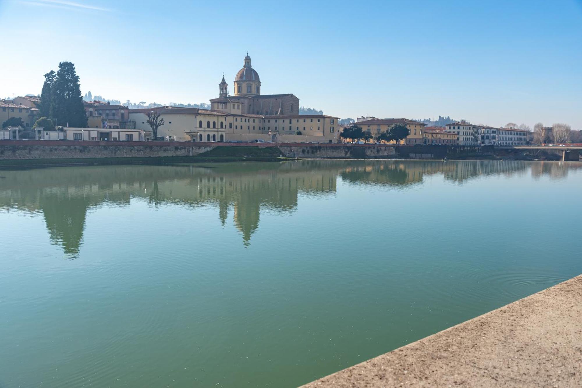 Goldoni - Apartment *