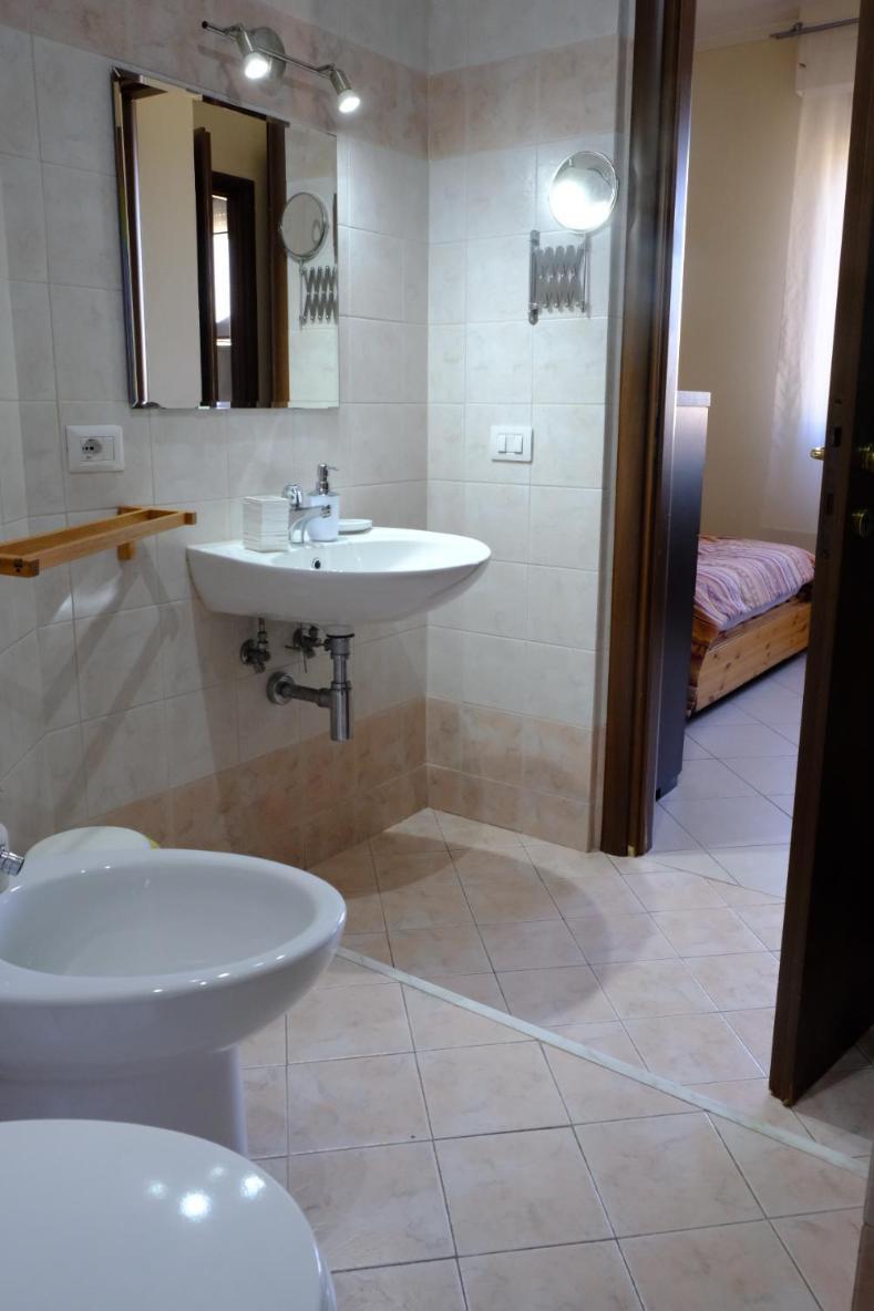 House Near The Center!! Apartment Florence