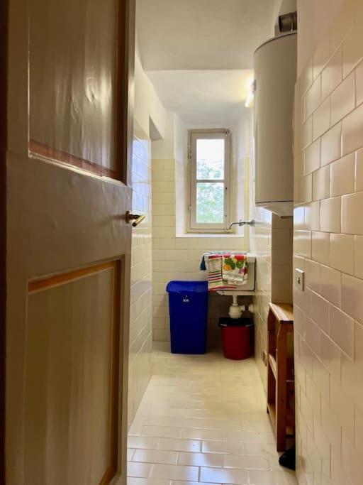 Appartement In Torre Di Antica *