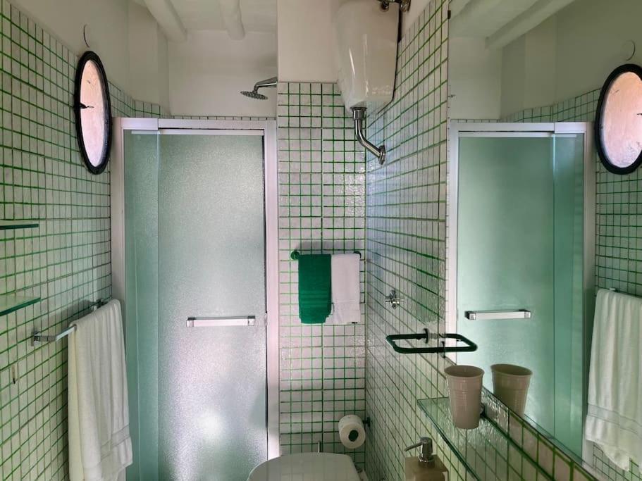 Appartement In Torre Di Antica *