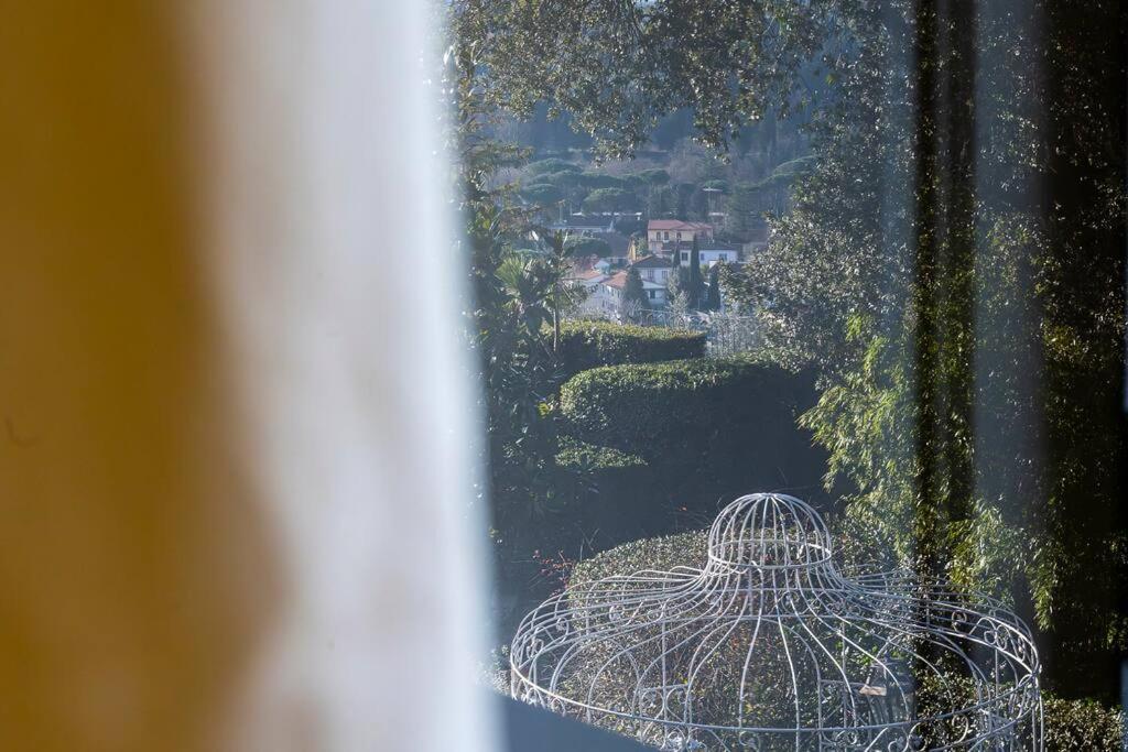 Appartement In Torre Di Antica