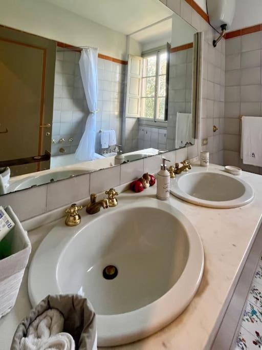 Appartement In Torre Di Antica