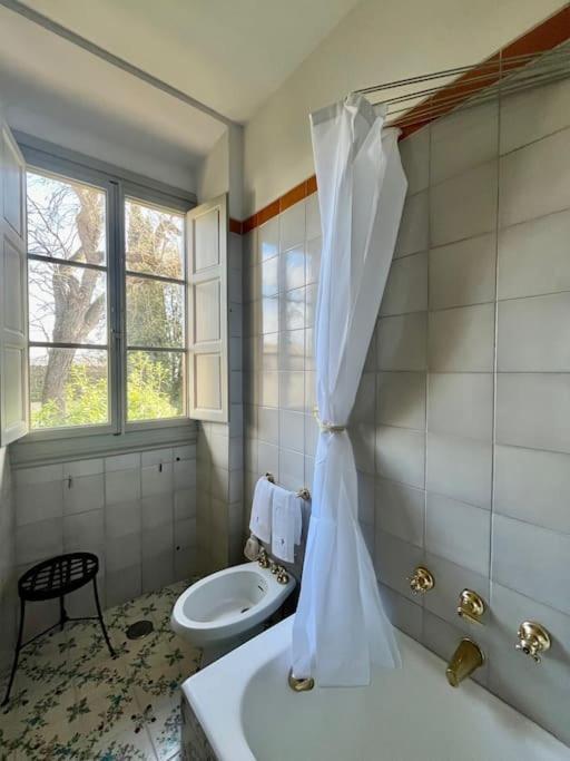 Appartement In Torre Di Antica *