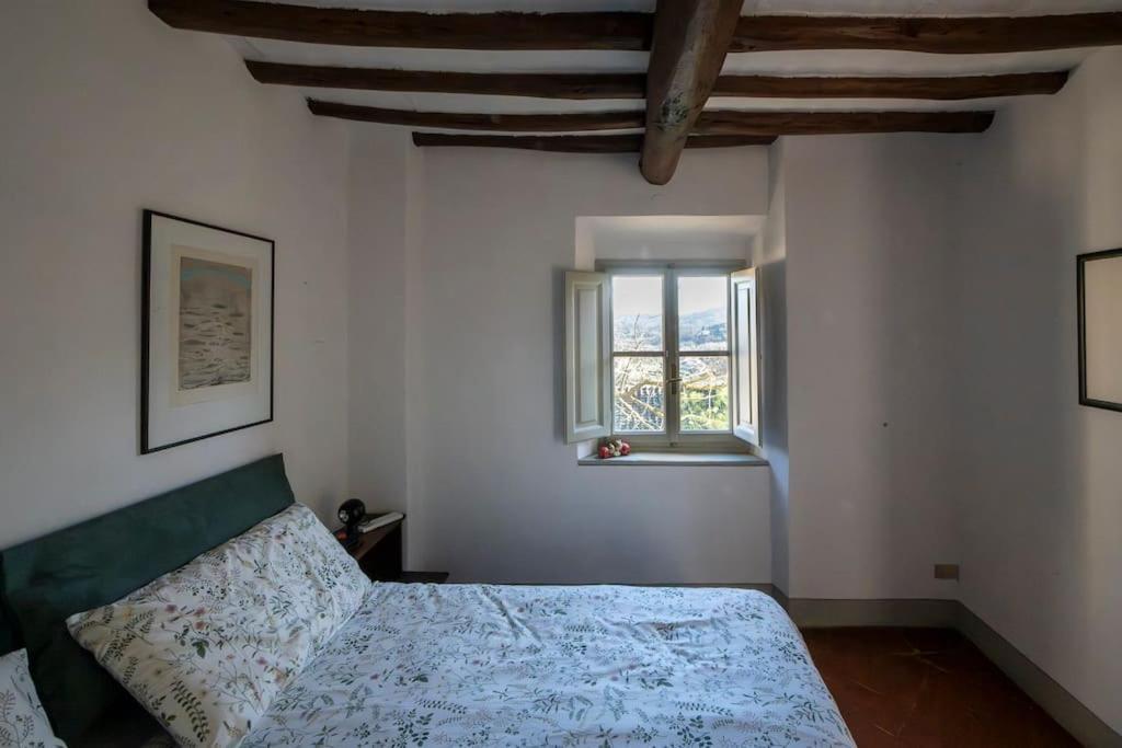 Appartement In Torre Di Antica