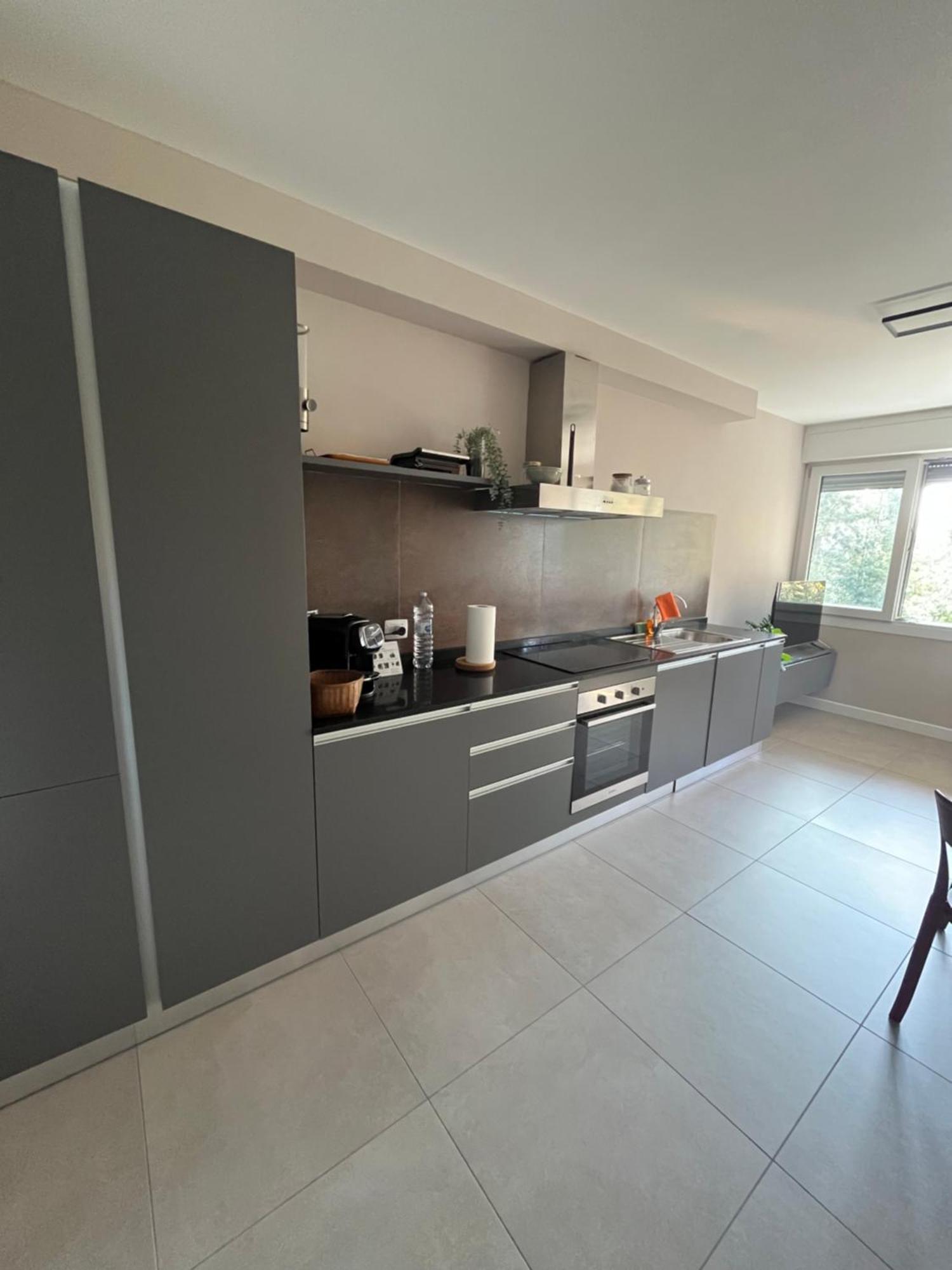 Modern House, Station, Aereoporto Vicino * Florence