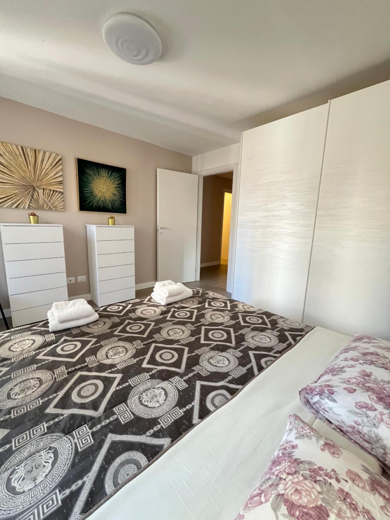 Modern House, Station, Aereoporto Vicino * Firenze