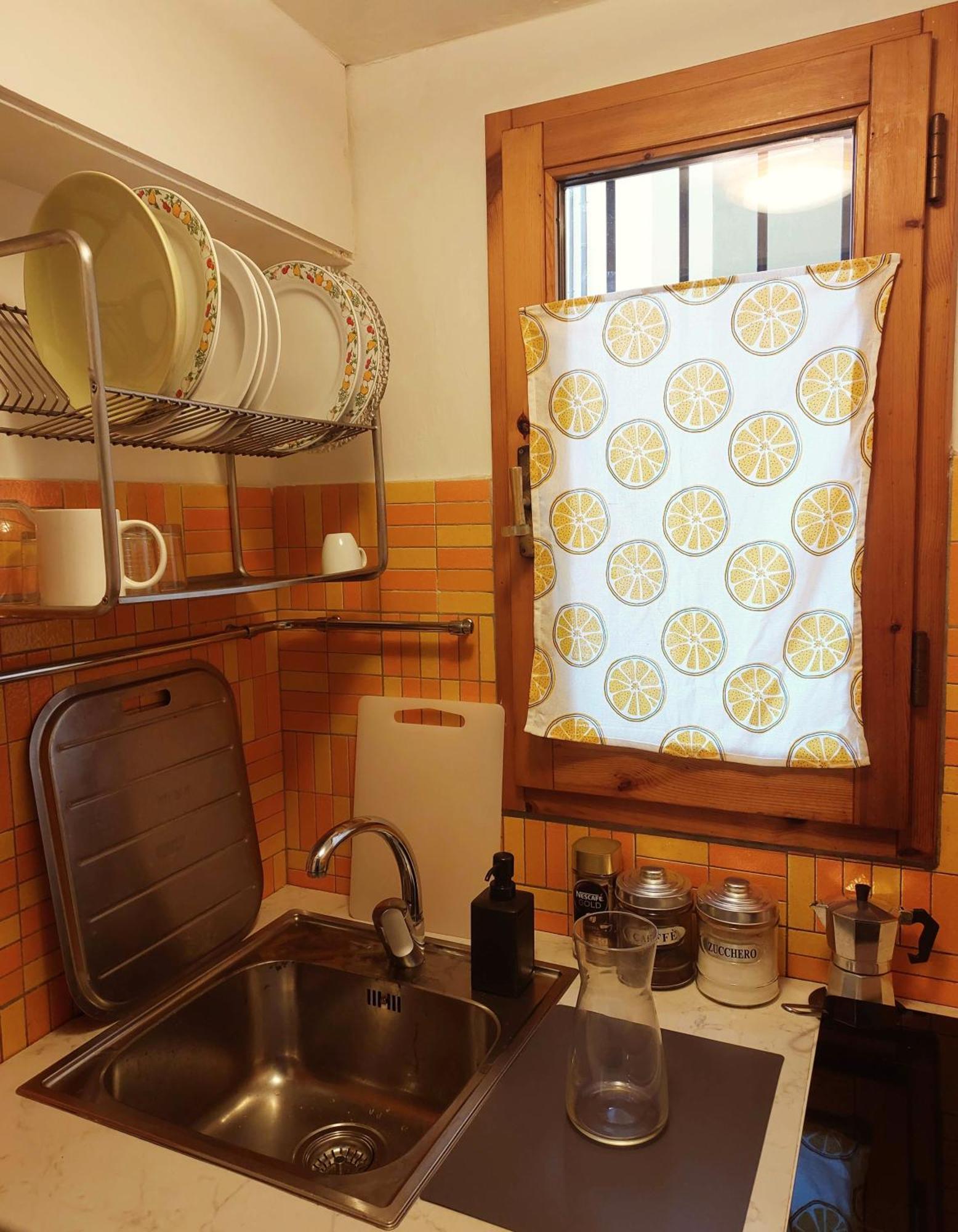 The Smart Choice Appartement