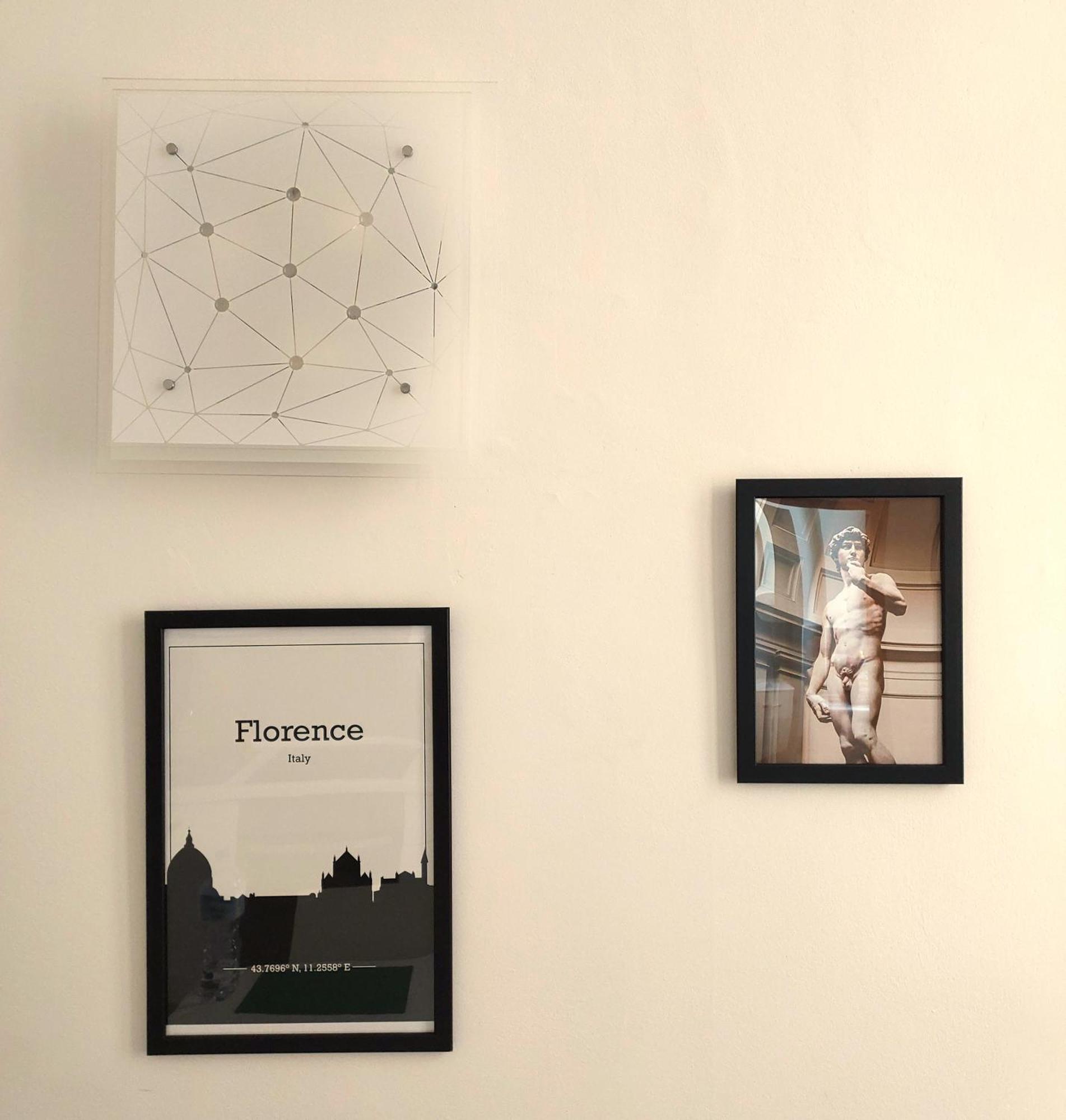 The Smart Choice Appartement *