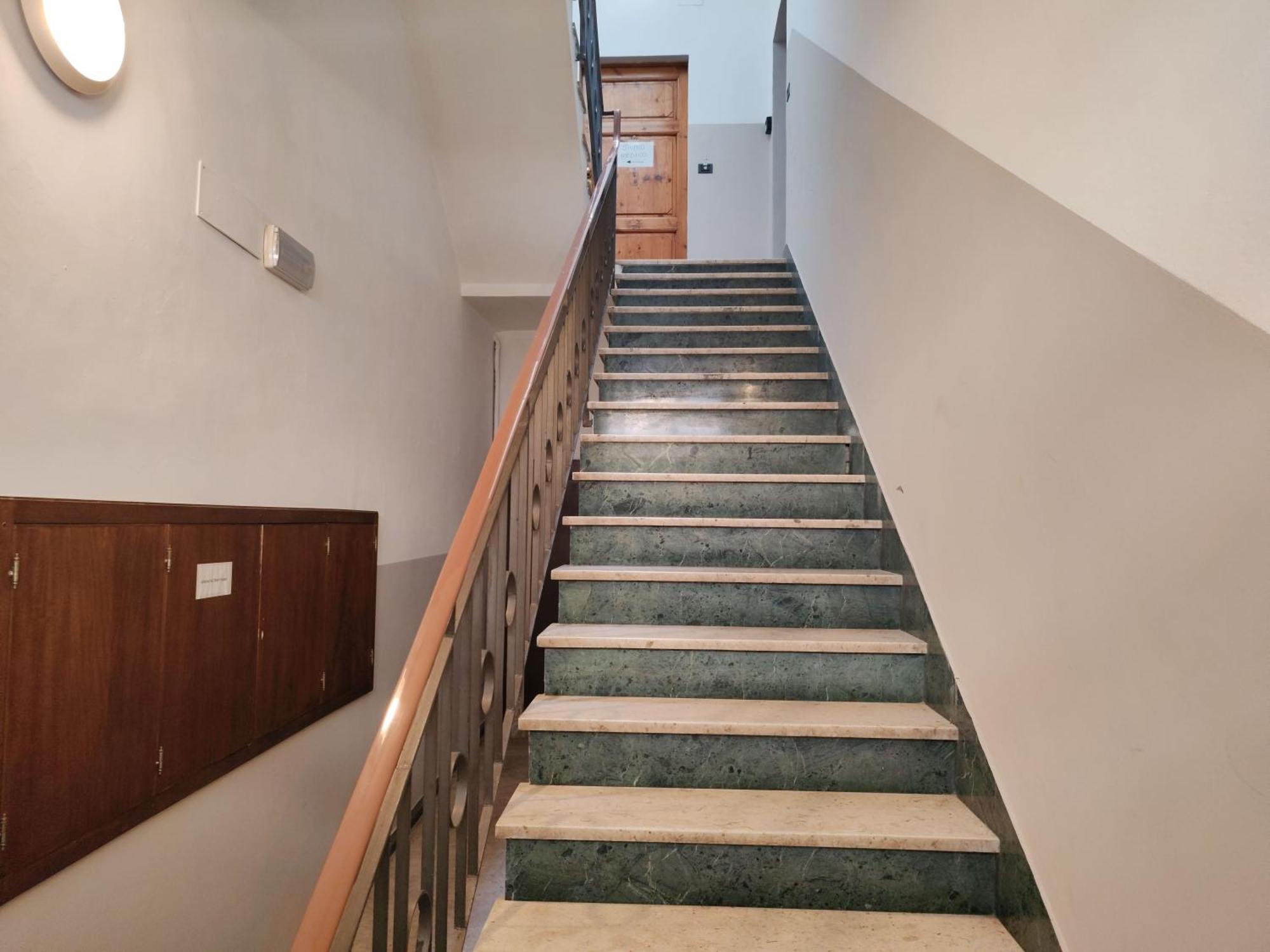 Appartement Ariento House By 360rentals Florence
