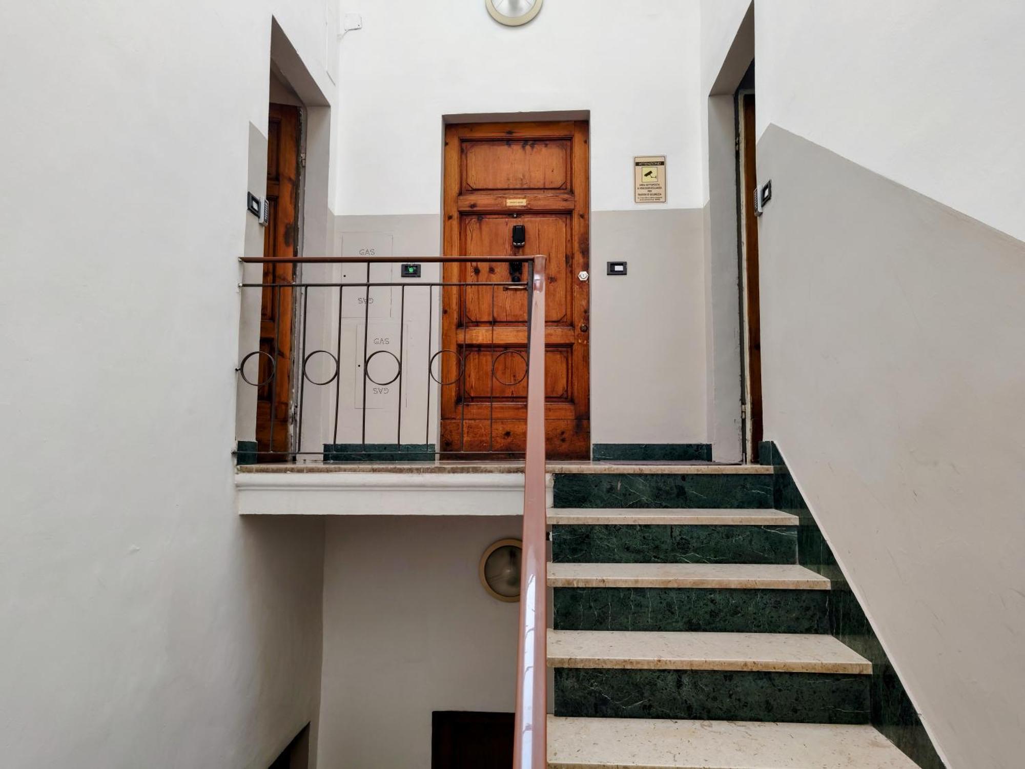 Appartement Ariento House By 360rentals Florence