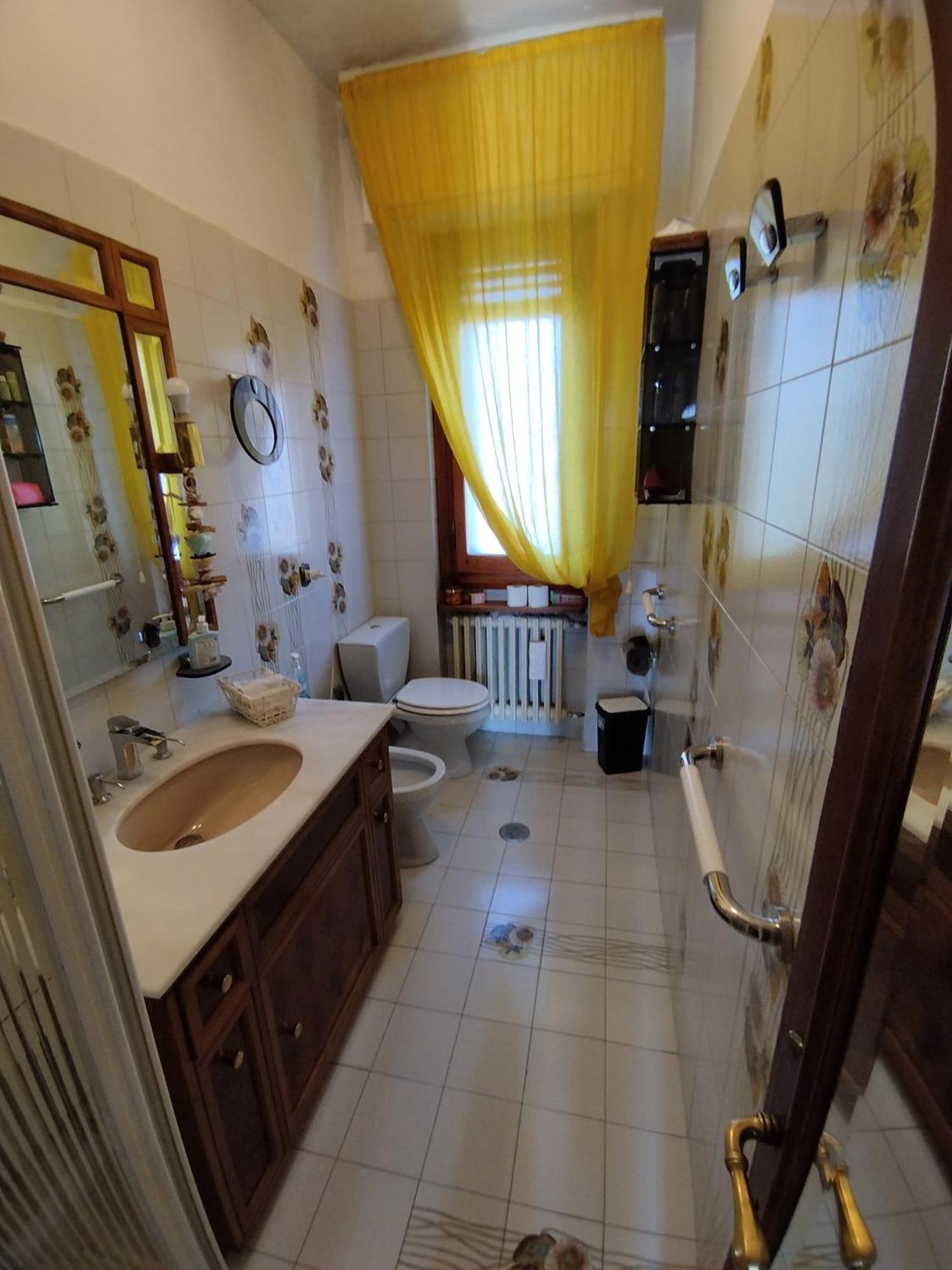 Guest house Arcipressi28 *