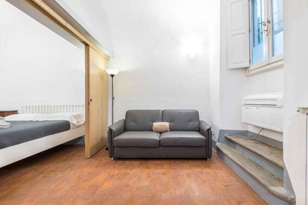La Casa Di Ugo-a Due Passi Dal Duomo Apartment *