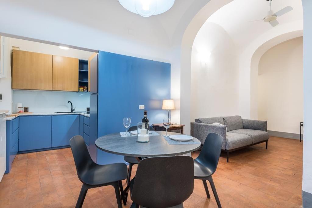 La Casa Di Ugo-a Due Passi Dal Duomo Apartment