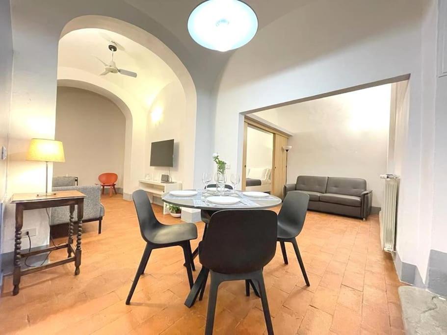 Apartment La Casa Di Ugo-a Due Passi Dal Duomo *