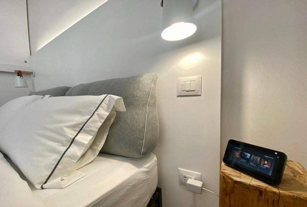 Appartement Art
