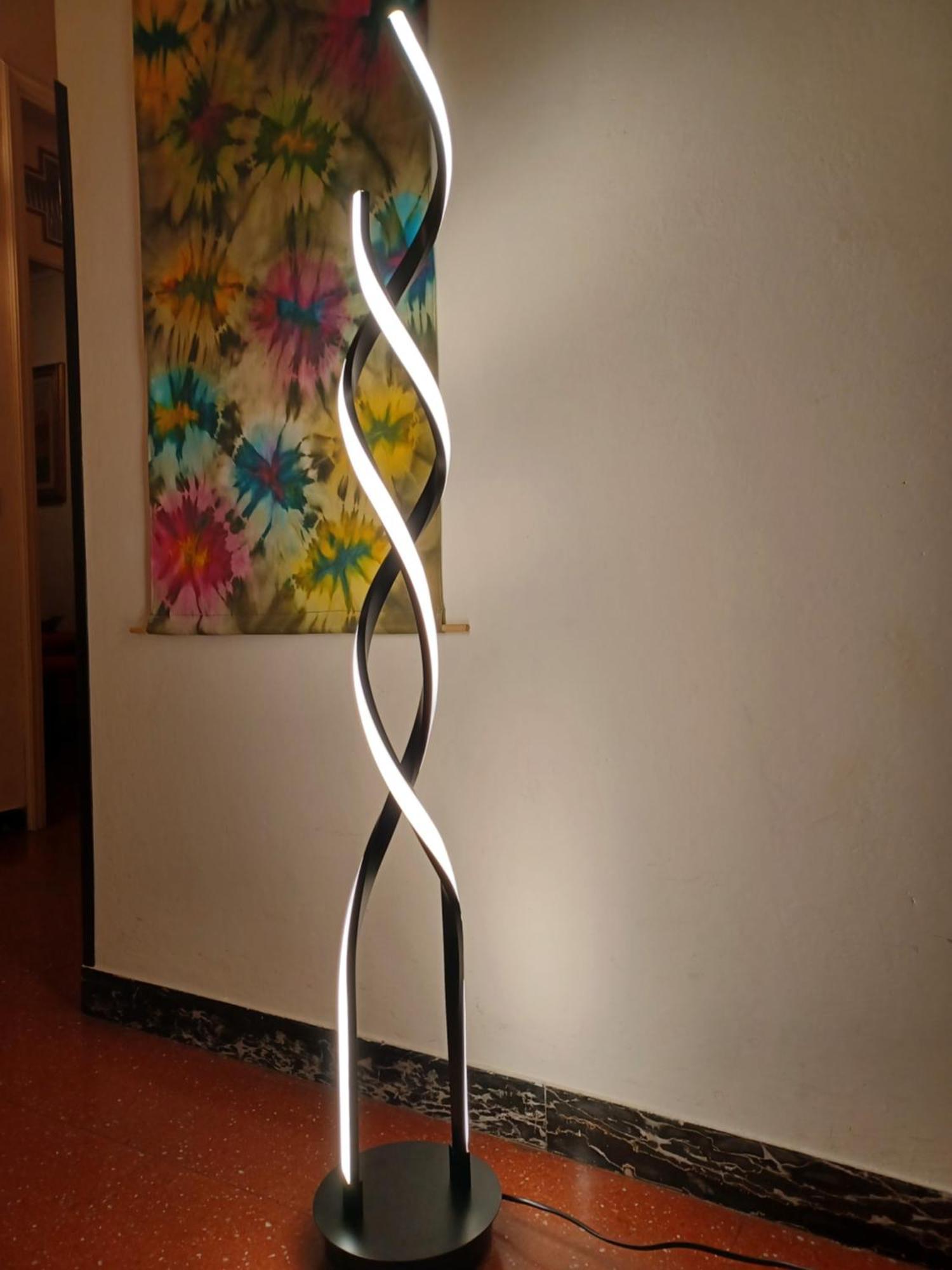 Apartamento Silver Sword Florença