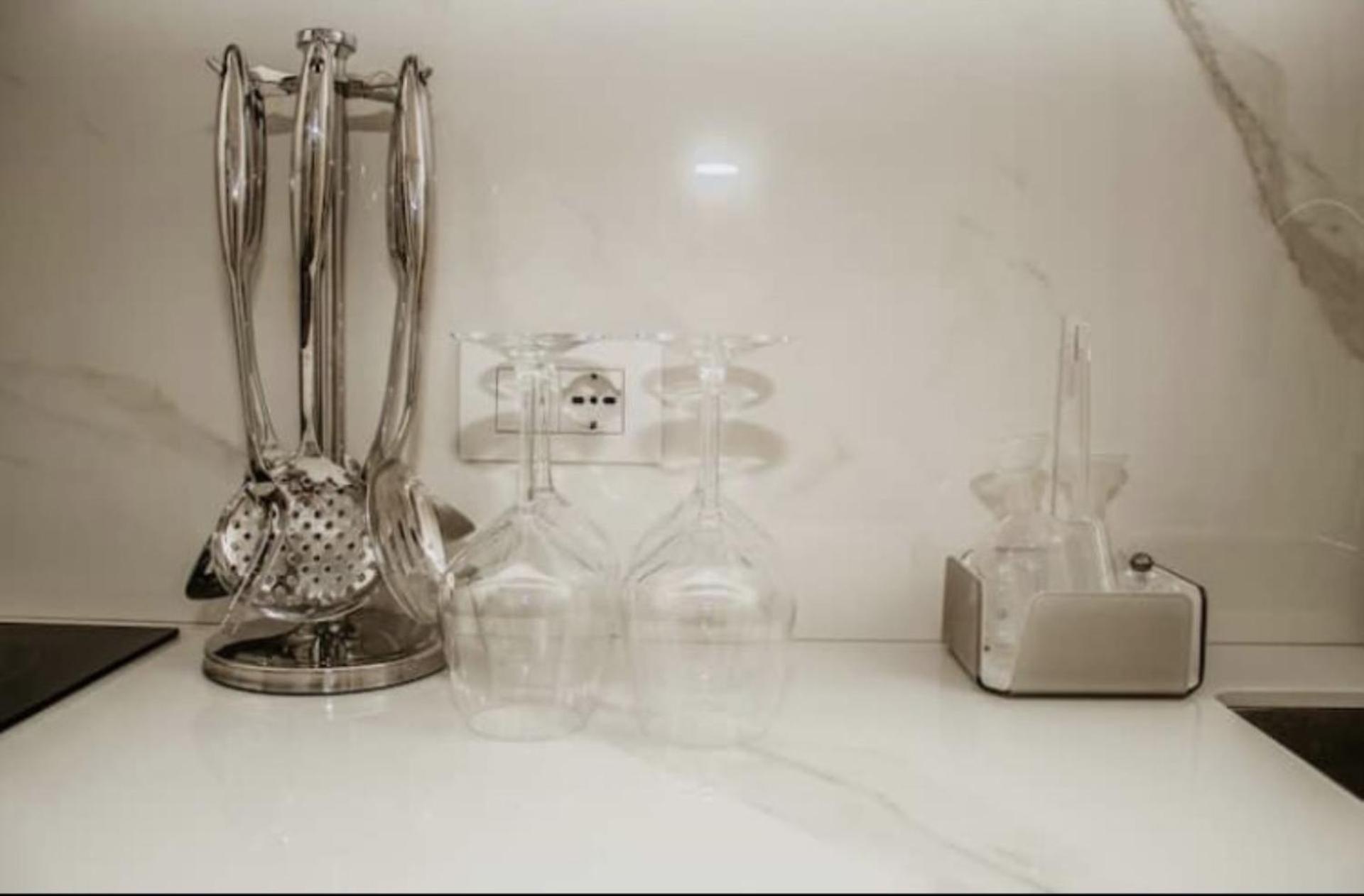 Vecchietti House Apartment Florenz