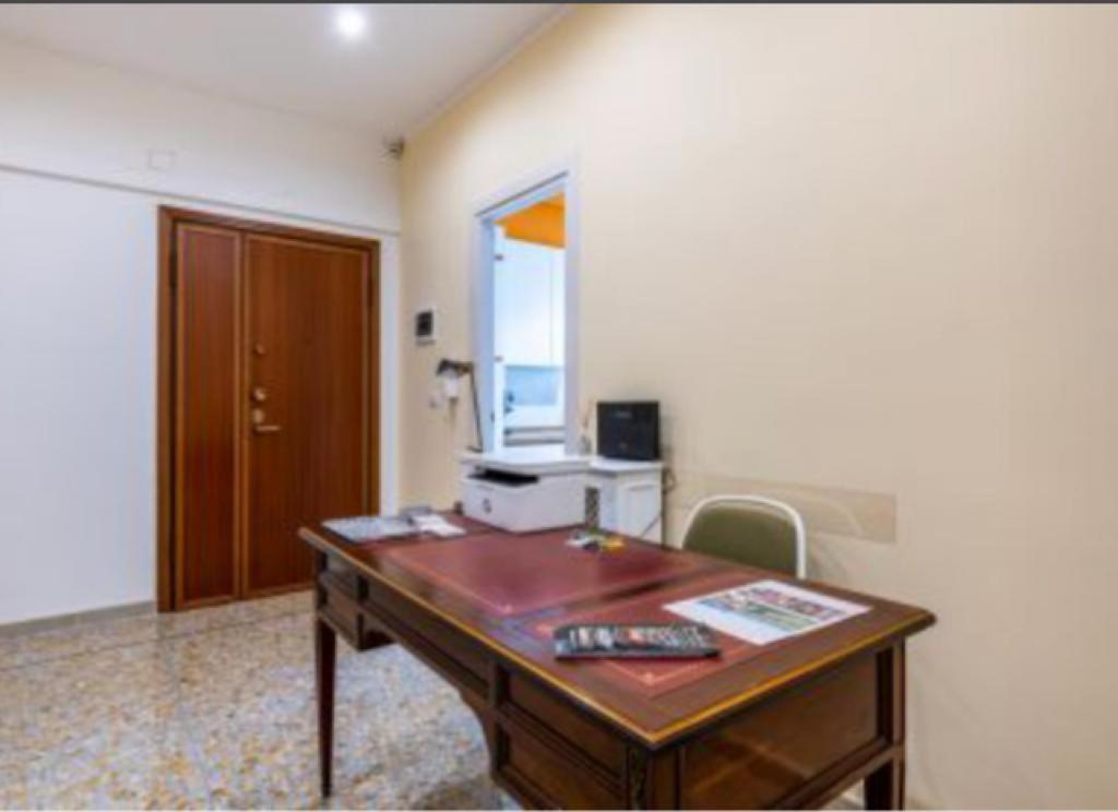 Ameli * Florenz