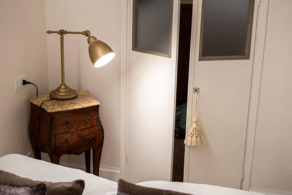 Unyca - Casa Isabelle Appartement