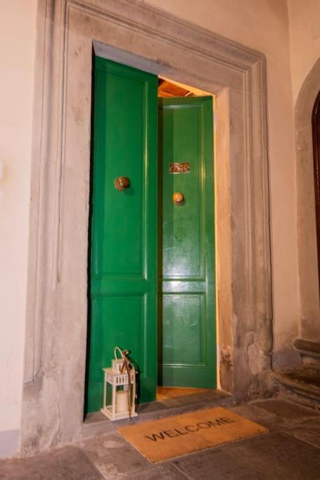 Unyca - Casa Isabelle * Florence