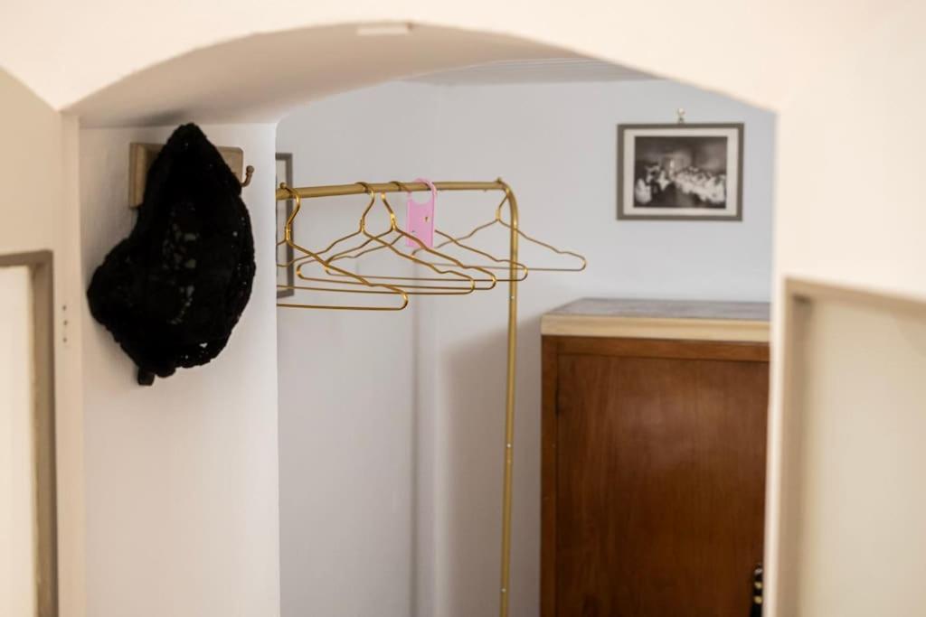 Appartement Unyca - Casa Isabelle *