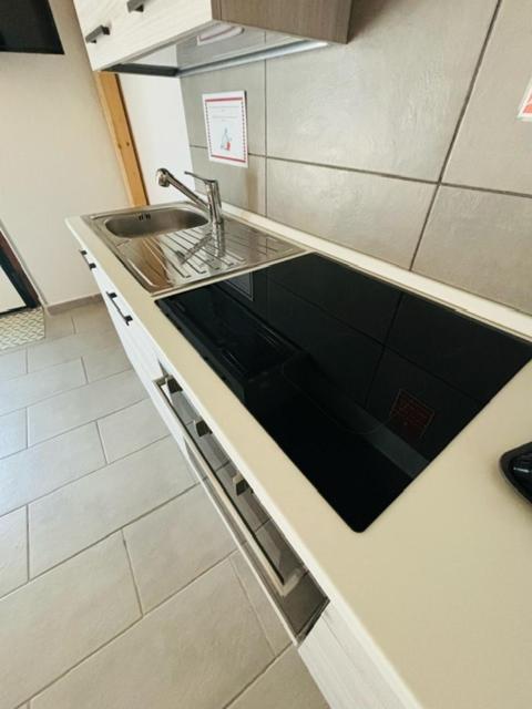 Apartamento Nuovo Pitti Careggi Florença