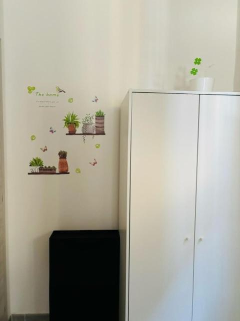 Apartment Nuovo Pitti Careggi