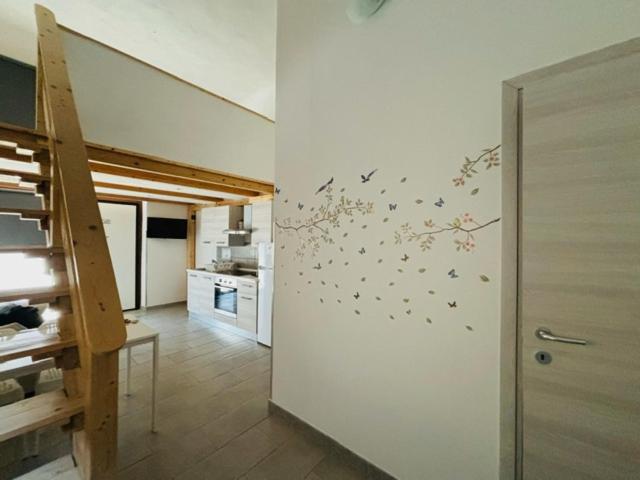 Nuovo Pitti Careggi Apartment Florence