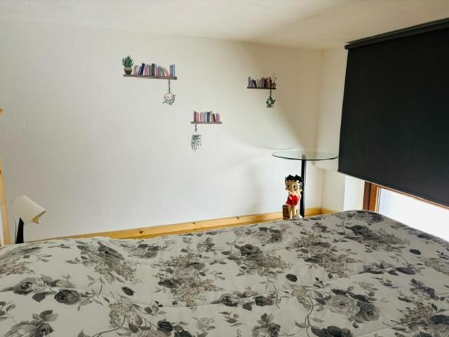 Apartamento Nuovo Pitti Careggi Florença
