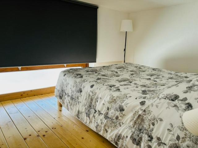 Apartamento Nuovo Pitti Careggi Florença