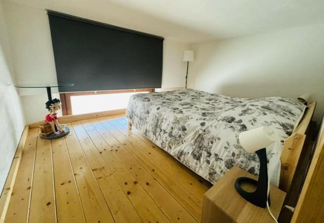 Apartamento Nuovo Pitti Careggi Florença