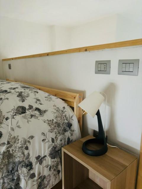 Apartment Nuovo Pitti Careggi *