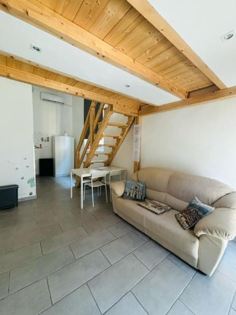 Apartamento Nuovo Pitti Careggi Florença