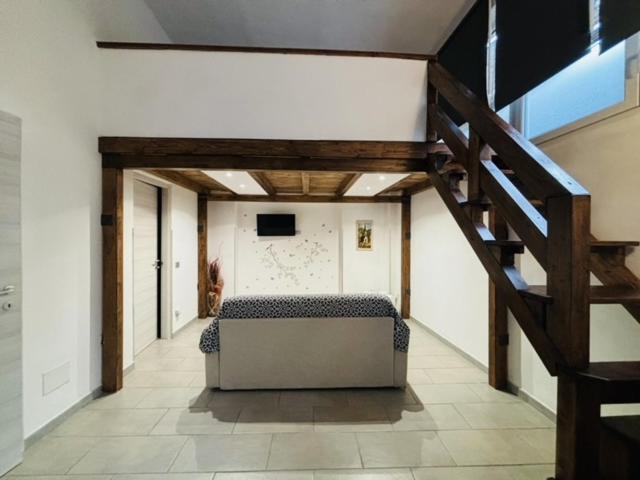 Nuovo Signoria Careggi Apartment