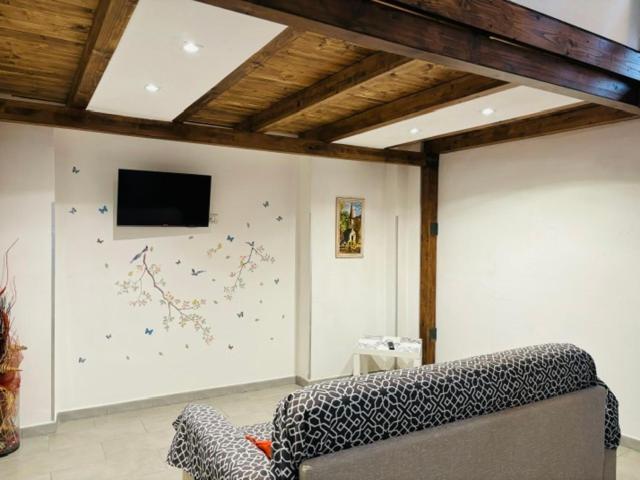 Apartment Nuovo Signoria Careggi *